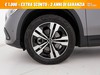 Mercedes GLA 200 d sport plus auto diesel grigio