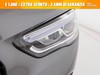 Mercedes GLA 200 d sport plus auto diesel grigio