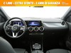 Mercedes GLA 200 d sport plus auto diesel grigio