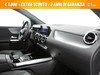 Mercedes GLA 200 d sport plus auto diesel grigio
