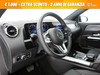 Mercedes GLA 200 d sport plus auto diesel grigio
