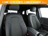 Mercedes GLA 200 d sport plus auto diesel grigio