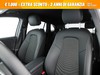 Mercedes GLA 200 d sport plus auto diesel grigio