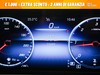 Mercedes GLA 200 d sport plus auto diesel grigio