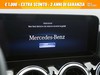 Mercedes GLA 200 d sport plus auto diesel grigio