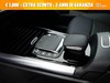 Mercedes GLA 200 d sport plus auto diesel grigio