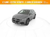 Mercedes GLA 250 e phev (eq-power) sport plus auto ibrido grigio