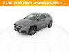Mercedes GLA 250 e phev (eq-power) sport plus auto ibrido grigio