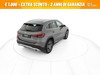 Mercedes GLA 250 e phev (eq-power) sport plus auto ibrido grigio