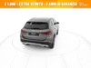 Mercedes GLA 250 e phev (eq-power) sport plus auto ibrido grigio