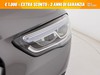 Mercedes GLA 250 e phev (eq-power) sport plus auto ibrido grigio