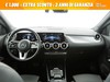 Mercedes GLA 250 e phev (eq-power) sport plus auto ibrido grigio