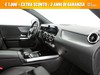 Mercedes GLA 250 e phev (eq-power) sport plus auto ibrido grigio