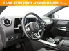 Mercedes GLA 250 e phev (eq-power) sport plus auto ibrido grigio