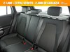 Mercedes GLA 250 e phev (eq-power) sport plus auto ibrido grigio