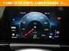 Mercedes GLA 250 e phev (eq-power) sport plus auto ibrido grigio