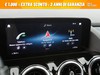 Mercedes GLA 250 e phev (eq-power) sport plus auto ibrido grigio