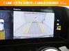 Mercedes GLA 250 e phev (eq-power) sport plus auto ibrido grigio