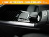 Mercedes GLA 250 e phev (eq-power) sport plus auto ibrido grigio