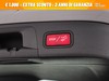 Mercedes GLA 250 e phev (eq-power) sport plus auto ibrido grigio