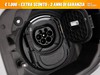 Mercedes GLA 250 e phev (eq-power) sport plus auto ibrido grigio