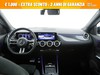 Mercedes GLA 180 d amg line advanced plus auto diesel argento