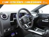 Mercedes GLA 180 d amg line advanced plus auto diesel argento
