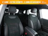 Mercedes GLA 180 d amg line advanced plus auto diesel argento