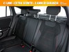 Mercedes GLA 180 d amg line advanced plus auto diesel argento