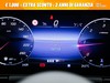 Mercedes GLA 180 d amg line advanced plus auto diesel argento