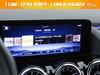 Mercedes GLA 180 d amg line advanced plus auto diesel argento