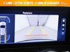 Mercedes GLA 180 d amg line advanced plus auto diesel argento