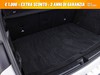 Mercedes GLA 180 d amg line advanced plus auto diesel argento