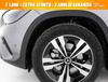 Mercedes GLA 180 d progressive advanced plus auto diesel grigio