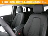 Mercedes GLA 180 d progressive advanced plus auto diesel grigio