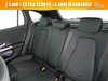 Mercedes GLA 180 d progressive advanced plus auto diesel grigio