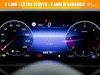 Mercedes GLA 180 d progressive advanced plus auto diesel grigio