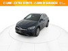 Mercedes GLA 250 e phev (eq-power) premium auto ibrido blu/azzurro