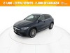 Mercedes GLA 250 e phev (eq-power) premium auto ibrido blu/azzurro