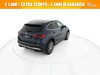 Mercedes GLA 250 e phev (eq-power) premium auto ibrido blu/azzurro