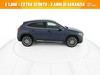 Mercedes GLA 250 e phev (eq-power) premium auto ibrido blu/azzurro