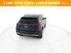 Mercedes GLA 250 e phev (eq-power) premium auto ibrido blu/azzurro