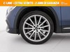 Mercedes GLA 250 e phev (eq-power) premium auto ibrido blu/azzurro
