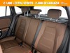 Mercedes GLA 250 e phev (eq-power) premium auto ibrido blu/azzurro