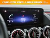 Mercedes GLA 250 e phev (eq-power) premium auto ibrido blu/azzurro