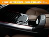 Mercedes GLA 250 e phev (eq-power) premium auto ibrido blu/azzurro