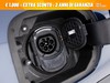 Mercedes GLA 250 e phev (eq-power) premium auto ibrido blu/azzurro