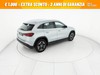 Mercedes GLA 180 d advanced auto diesel grigio