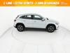 Mercedes GLA 180 d advanced auto diesel grigio