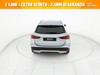Mercedes GLA 180 d advanced auto diesel grigio
